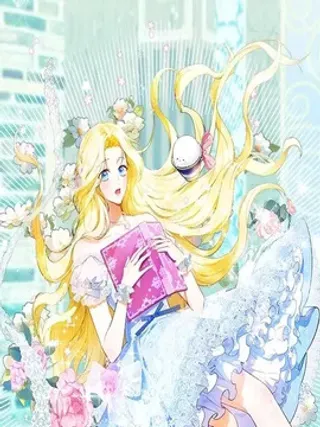 【漫画更新】: 28.沙龙开幕式-我好像附身到哪儿了已更新 – 免费阅读