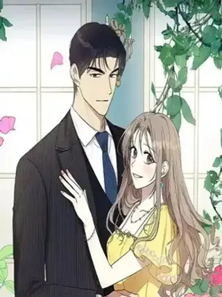 【漫画更新】: 1.相亲-热恋教学已更新 – 免费阅读