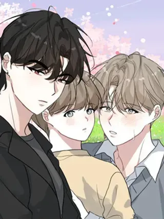 【漫画更新】: 第2章：表白-恋爱再临已更新 – 免费阅读