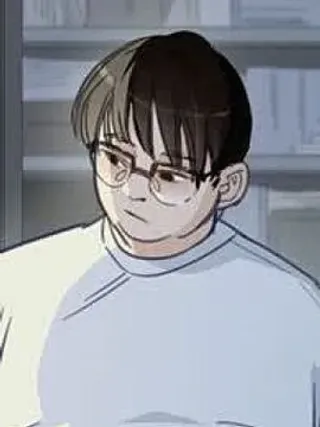 【漫画更新】: 第三话-进化之路已更新 – 免费阅读