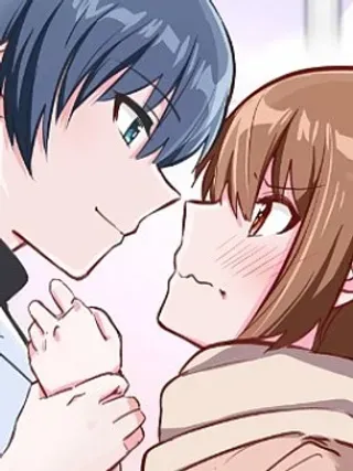 【漫画更新】: 第01话 双箭头-百合女子行为图鉴已更新 – 免费阅读