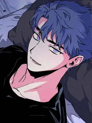 【漫画更新】: 第6章：请求-亡者再临已更新 – 免费阅读