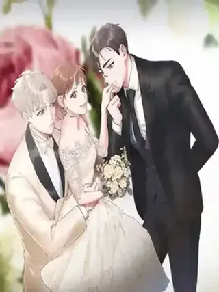 【漫画更新】: 1.回到22岁-第二个丈夫已更新 – 免费阅读