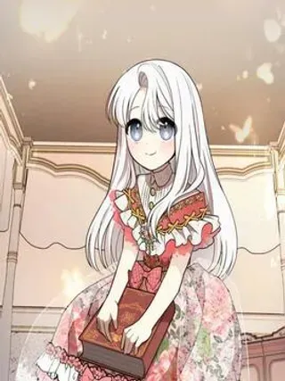 【漫画更新】: 1.逼债-公女的危险哥哥们已更新 – 免费阅读