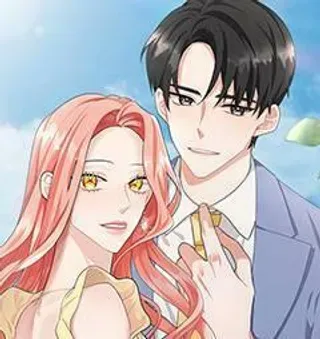 【漫画更新】: 第1话-再次见面的前夫已更新 – 免费阅读