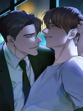 【漫画更新】: 第3章： 犹豫-债务条约已更新 – 免费阅读