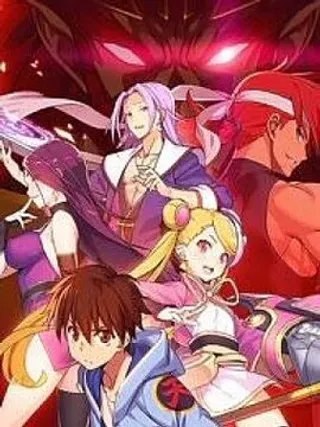 【漫画更新】: 3-戍天伏魔录已更新 – 免费阅读