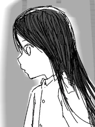 【漫画更新】: 第02话-爸爸变成女孩了已更新 – 免费阅读