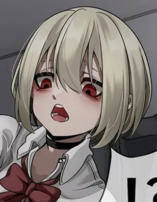 【漫画更新】: 第01话-被武装jk袭击了已更新 – 免费阅读
