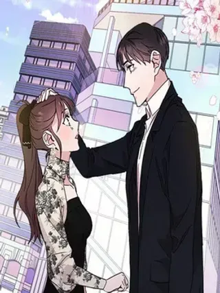 【漫画更新】: 81.10万公约-蒂凡尼的早安吻已更新 – 免费阅读