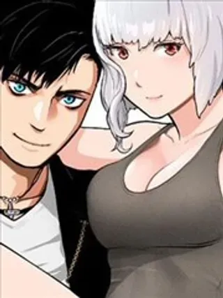 【漫画更新】: 第01话-终之退魔师已更新 – 免费阅读