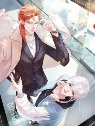 【漫画更新】: 福利 下周上线-窥视已更新 – 免费阅读