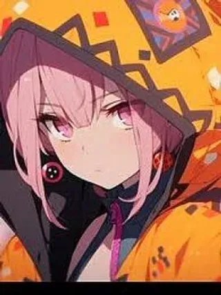 【漫画更新】: 组队:差点就挫骨扬灰了!-PK GAME已更新 – 免费阅读