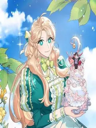 【漫画更新】: 3.如释重负-离婚后恶女专注烤蛋糕已更新 – 免费阅读