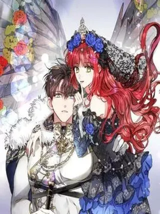 【漫画更新】: 0.序章-隐藏美貌的丈夫已更新 – 免费阅读