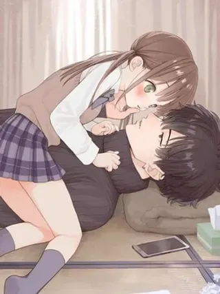 【漫画更新】: 短篇 -木天蓼庄的白先生已更新 – 免费阅读