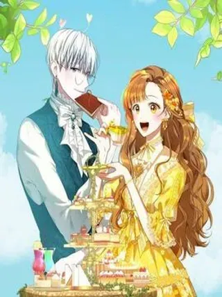 【漫画更新】: 4.欲望-我是男主的情敌已更新 – 免费阅读