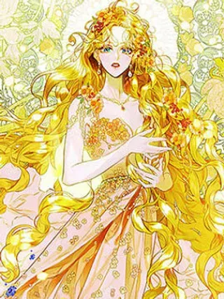【漫画更新】: 第01话-妈妈的契约婚姻已更新 – 免费阅读