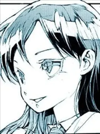 【漫画更新】: 第0话 -蜕皮吧！龙崎同学已更新 – 免费阅读