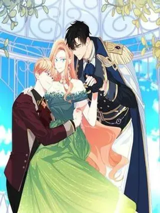 【漫画更新】: 92.准备工作-养了个偏执男配已更新 – 免费阅读