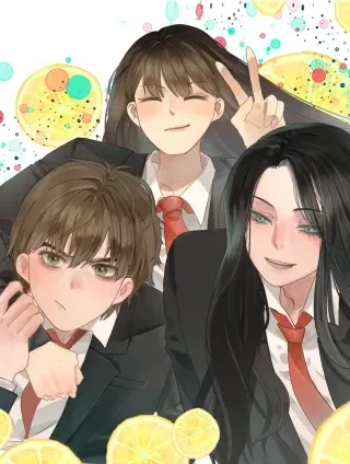 【漫画更新】: 第130话心中的城堡-无法与女生成为朋友已更新 – 免费阅读