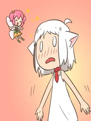 【漫画更新】: #4 成功的背后都需要持之以恒的练习！-抠抠子的综合口味已更新 – 免费阅读