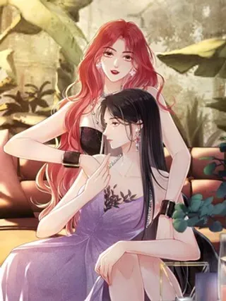 【漫画更新】: 015 唐老师，可以吗？-疾风吻月光已更新 – 免费阅读