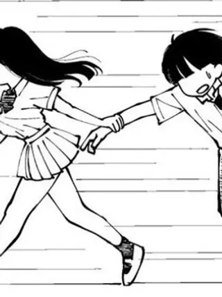 【漫画更新】: 第59话-无论如何都会和H扯上关系的青梅竹马已更新 – 免费阅读