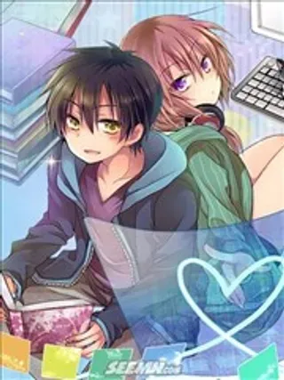 【漫画更新】: 01-相遇之日-prologue–纯白色恋人已更新 – 免费阅读