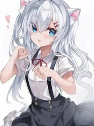 【漫画更新】: 5-小个子姐姐已更新 – 免费阅读