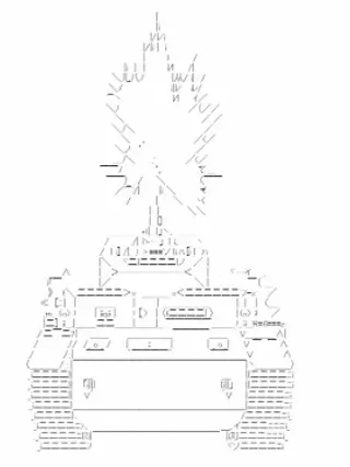 【漫画更新】: 第34回 姊妹的战车道-战车道-荣冠之路已更新 – 免费阅读