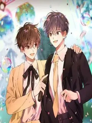 【漫画更新】: 0.拜托！别让我出道-避免出道的方法已更新 – 免费阅读