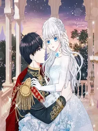 【漫画更新】: 38.营救行动-吞噬太阳的花已更新 – 免费阅读