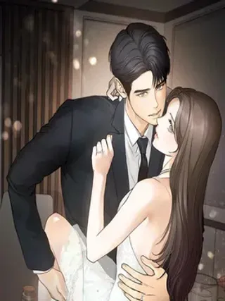 【漫画更新】: 11.我想了解你-结婚请求已更新 – 免费阅读