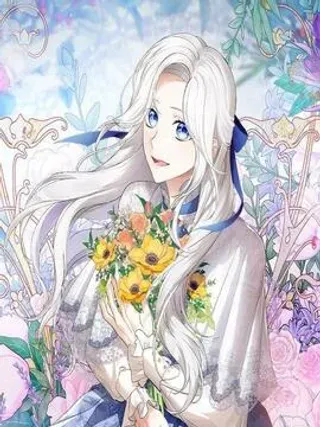 【漫画更新】: 第1话-女主角认我当嫂嫂已更新 – 免费阅读