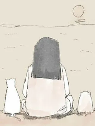 【漫画更新】: 2015 乙未沙中金年-一步二步609已更新 – 免费阅读