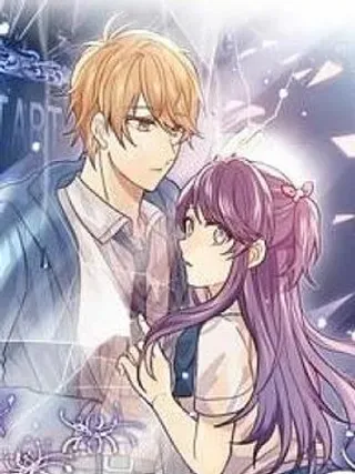 【漫画更新】: 预告-我失去了唯一的SSR已更新 – 免费阅读