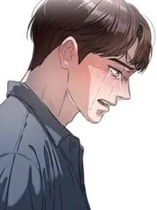 【漫画更新】: 第23话-恨不得吃掉你已更新 – 免费阅读