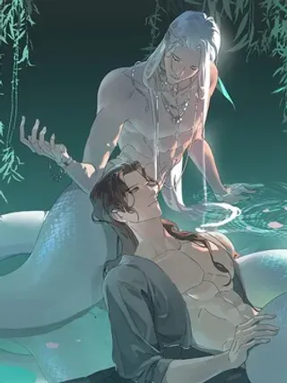 【漫画更新】: 014 谁在厮混啊-蛇妖要出逃已更新 – 免费阅读