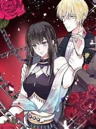 【漫画更新】: 序章-某天成为王爵的元气少女已更新 – 免费阅读