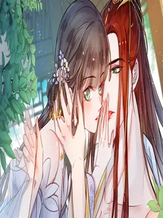 【漫画更新】: 第4话 金线大人-妖孽双修么已更新 – 免费阅读