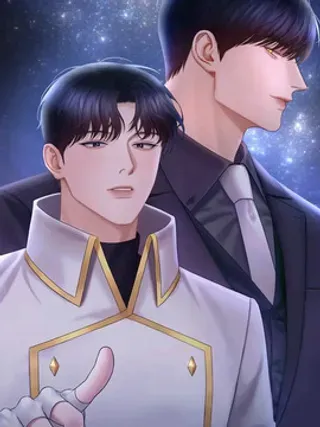 【漫画更新】: 第5章：契约者在表示好感-拯救黑化Boss已更新 – 免费阅读