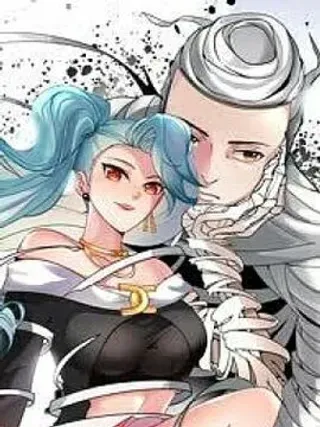 【漫画更新】: 第9话 开除-大御命师已更新 – 免费阅读