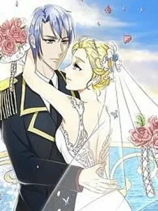 【漫画更新】: 陪我一晚-一秒闪婚：首长大人夜夜宠已更新 – 免费阅读