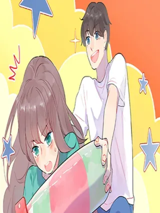 【漫画更新】: 第2话 跪求收留我一宿-学姐你别跑已更新 – 免费阅读