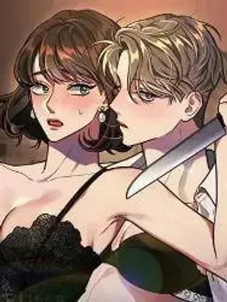 【漫画更新】: 第16话-从报复开始已更新 – 免费阅读