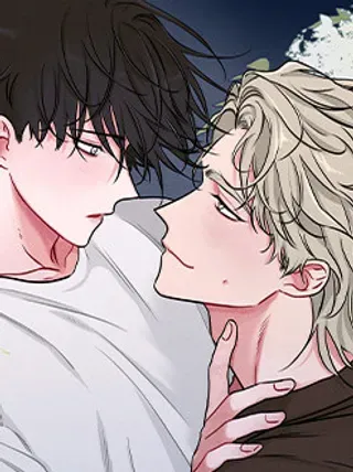 【漫画更新】: 第01话-水边之夜 (完整版)已更新 – 免费阅读