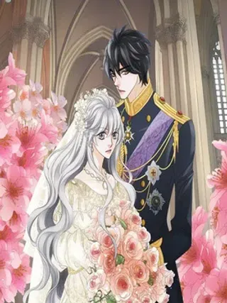【漫画更新】: 2.闯进艾伦得城-第8位契约新娘已更新 – 免费阅读