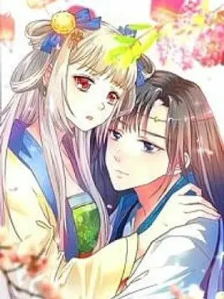 【漫画更新】: 第一话-这些神兽有点萌系列之通天嗜宠已更新 – 免费阅读