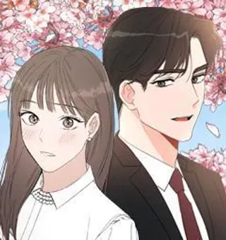 【漫画更新】: 第1话-理事长和我的祕密关系已更新 – 免费阅读